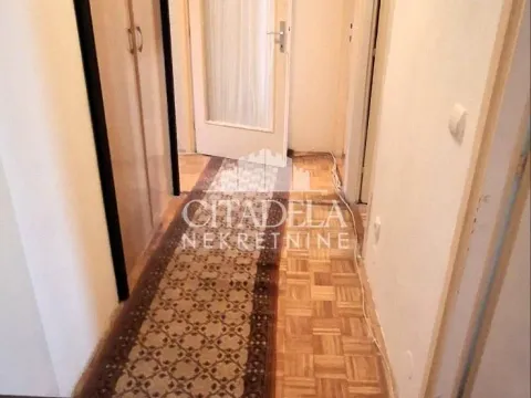 Prodaja, trosoban stan, 85m², Cerak Vinogradi, Beograd - image 6