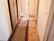 Prodaja, trosoban stan, 85m², Čukarica, Beograd - image 6