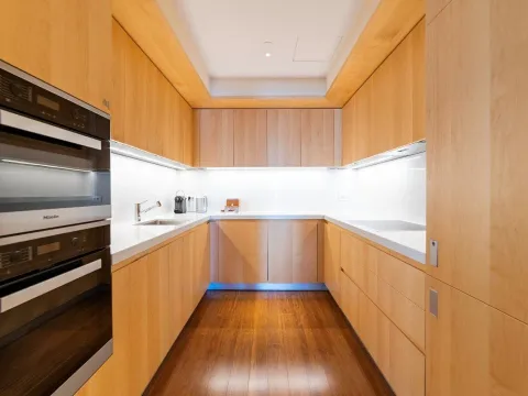 Prodaja, stan, 236m², Porto Montenegro, Tivat - image 6