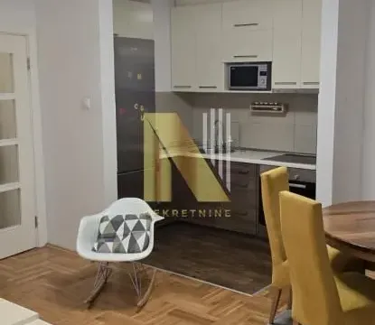 Prodaja, trosoban stan, 63m², Nova Detelinara, Novi Sad Sve Podlokacije - image 3