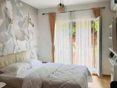 Prodaja, jednosoban stan, 27m², Budva, Crna Gora - image 3