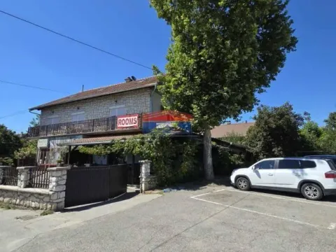 Rent, office space, 100m², Klisa, Novi Sad Sve Podlokacije - image 3