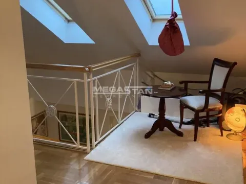 Prodaja, trosoban stan, 110m², Crveni Krst, Beograd - image 6