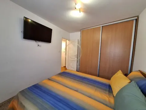 Sale, house, 253m², Banja Vrdnik, Irig - image 33