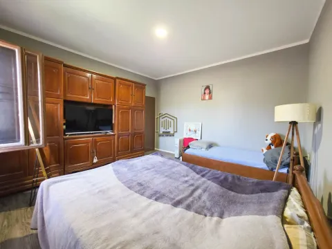 Prodaja, kuća, 110m², Zagorič, Podgorica - image 10