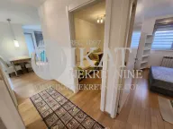 Izdavanje, dvosoban stan, 61m², Cvetkova Pijaca, Zvezdara Sve Podlokacije - image 4