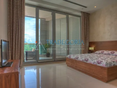 Prodaja, dvosoban stan, 112m², Budva, Crna Gora - image 27