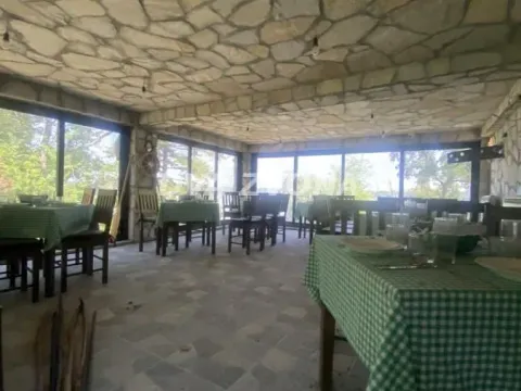 Sale, hospitality venue, 280m², Čortanovci, Inđija - image 8