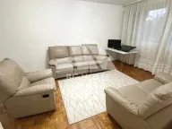 Izdavanje, dvosoban stan, 61m², Kumodraž 1, Kumodraž Sve Podlokacije - image 2