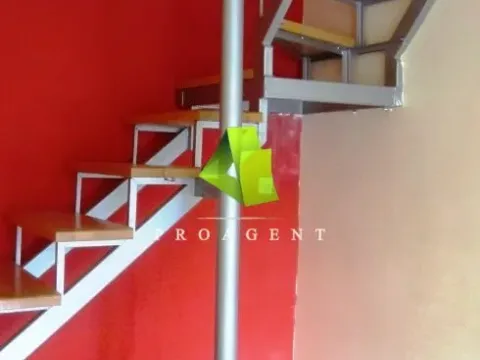 Prodaja, poslovni prostor, 42m², Medijana, Niš - image 7