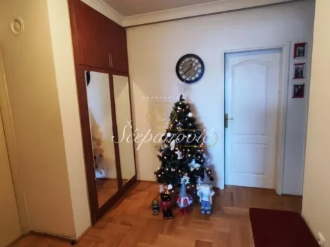 Sale, three bedroom apartment, 63m², Betanija, Novi Sad Sve Podlokacije - image 11