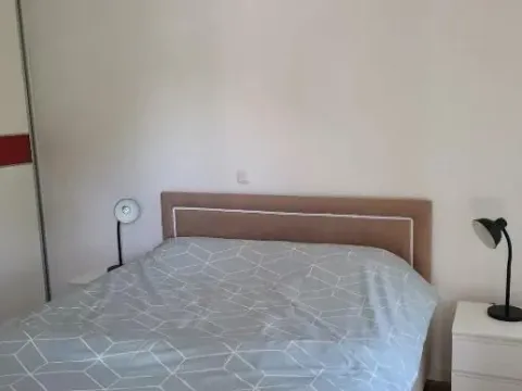 Izdavanje, dvosoban stan, 54m², Novi Beograd Sve Podlokacije, Beograd - image 5