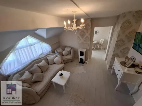Prodaja, trosoban stan, 57m², Šabac, Srbija - image 16