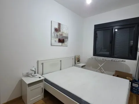 Rent, one bedroom apartment, 37m², Zabjelo, Podgorica - image 5