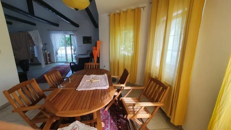 Prodaja, kuća, 167m², Banja Vrdnik, Irig