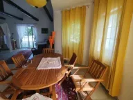 Prodaja, kuća, 167m², Banja Vrdnik, Irig - image 18