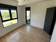 Prodaja, jednosoban stan, 45m², Zagorič, Podgorica - image 4