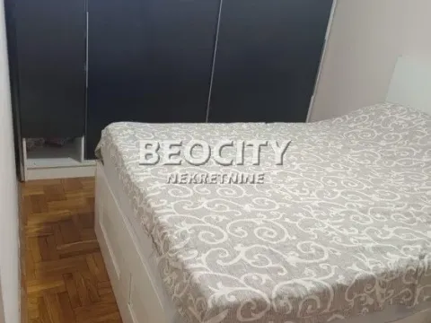 Sale, three bedroom apartment, 57m², Kneževac, Beograd - image 10