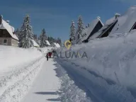 Sale, house, 168m², Centar, Žabljak - image 2