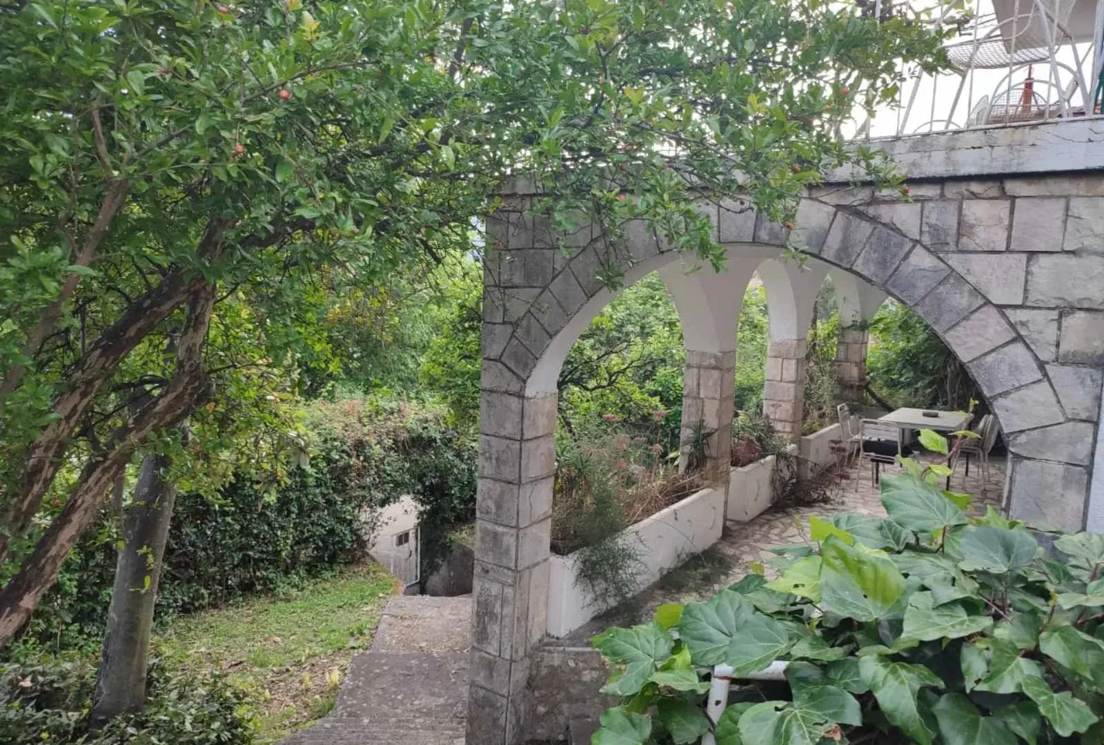 Prodaja, kuća, 150m², Herceg Novi, Crna Gora