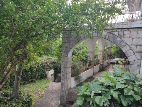 Prodaja, kuća, 150m², Herceg Novi, Crna Gora - image 3