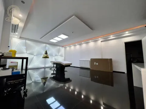 Sale, office space, 284m², Šumice, Beograd - image 7