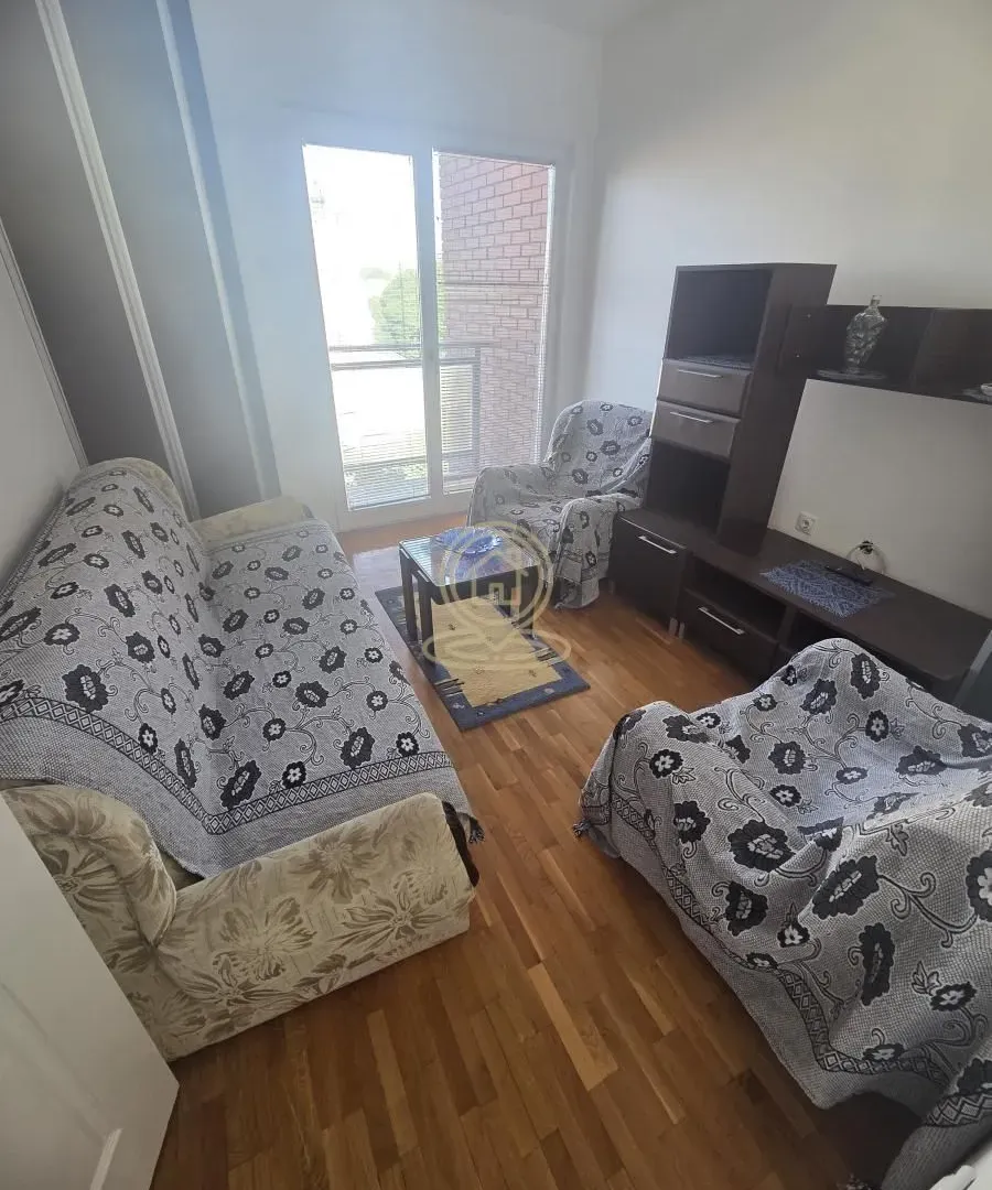 Prodaja, četvorosoban stan, 90m², Medijana, Niš