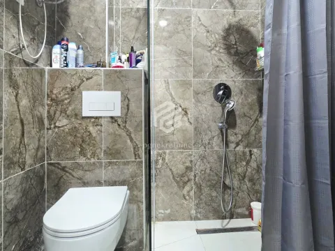 Prodaja, trosoban stan, 80m², Zabjelo, Podgorica - image 16