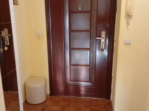 Prodaja, dvosoban stan, 72m², Novo naselje, Novi Sad - image 11