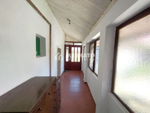 Sale, house, 95m², Novi Bečej, Zrenjanin - image 15