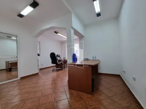 Rent, office space, 50m², Centar, Podgorica - image 6