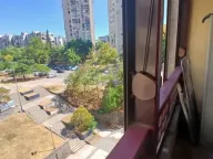 Sale, two bedroom apartment, 62m², Lepa Kata, Podgorica - image 1