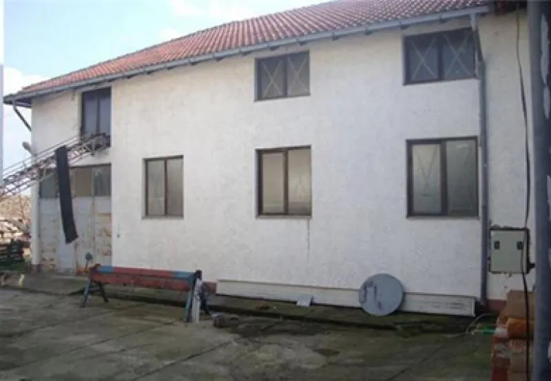 Izdavanje, poslovni prostor, 740m², Železnik, Beograd