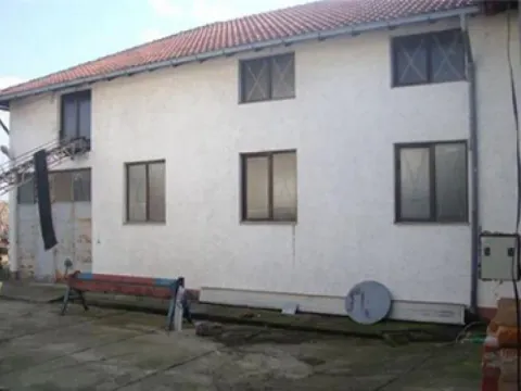 Izdavanje, poslovni prostor, 740m², Železnik, Beograd