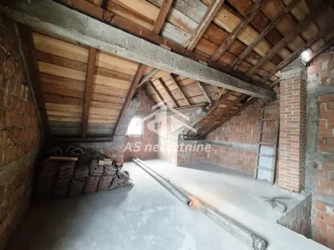 Sale, three bedroom apartment, 100m², Zemun Sve Podlokacije, Beograd - image 5