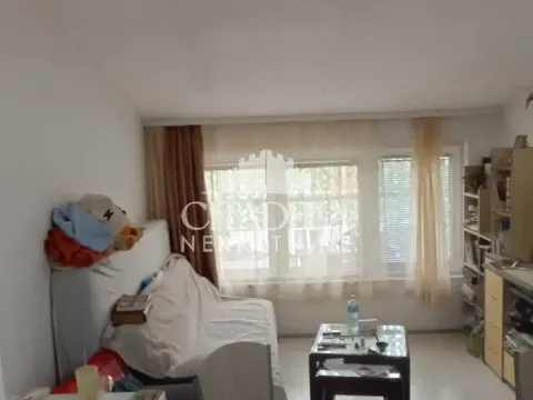 Prodaja, stan, 25m², Resnik, Beograd