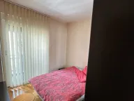 Izdavanje, jednosoban stan, Blok 9, Podgorica - image 6