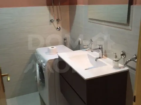 Rent, two bedroom apartment, 70m², Tivat, Crna Gora - image 10