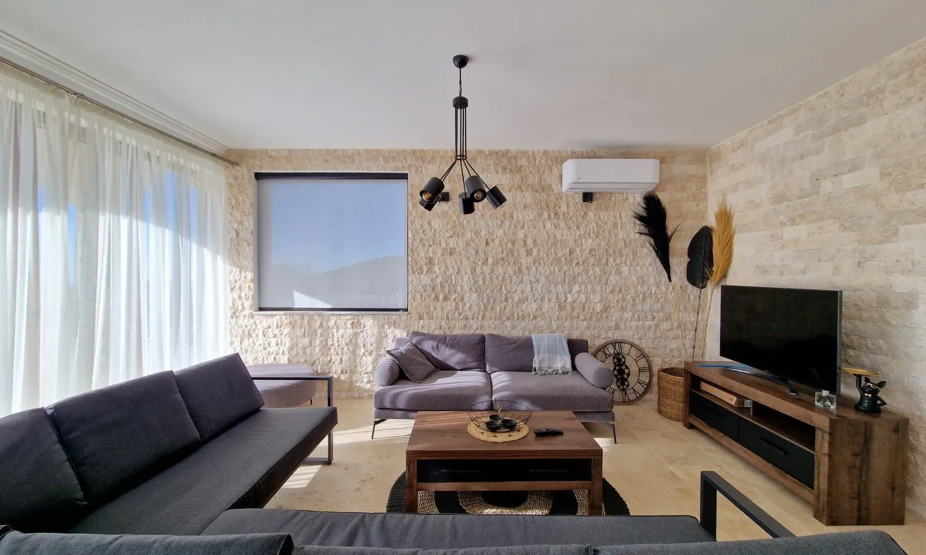 Sale, house, 440m², Budva, Crna Gora