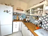 Prodaja, trosoban stan, 47m², Kumbor, Herceg Novi - image 6