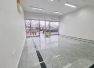 Sale, office space, 43m², Stari Aerodrom, Podgorica