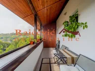 Prodaja, jednosoban stan, 44m², Novi Beograd Sve Podlokacije, Beograd - image 7