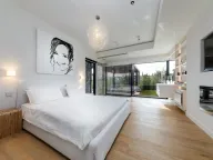  House for Sale, 162m2, Masline, Podgorica