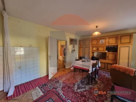 Prodaja, četvorosoban stan, 135m², Čukarica, Beograd - image 2