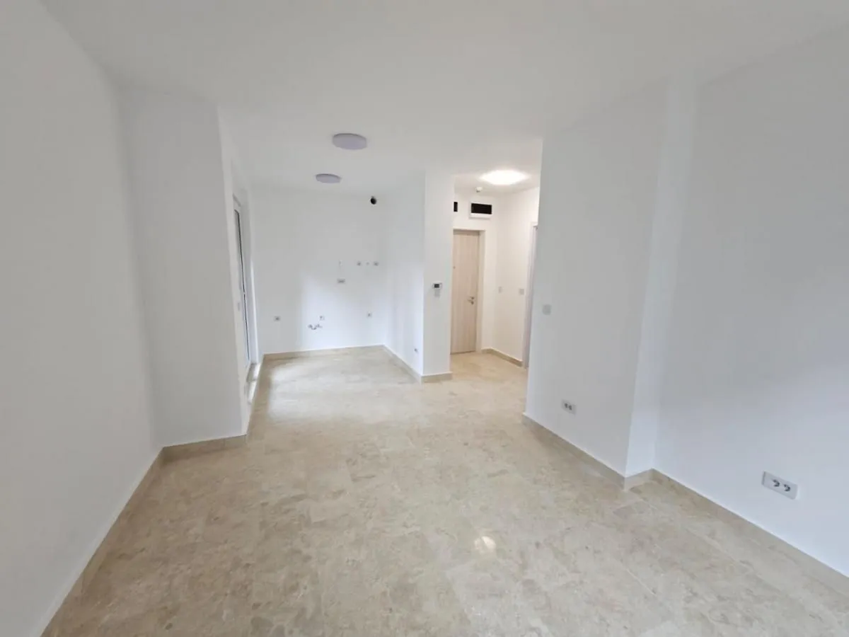 Prodaja, jednosoban stan, 39m², Zlatibor, Srbija