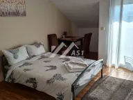 Izdavanje, stan, 26m², Kej, Novi Sad Sve Podlokacije - image 1