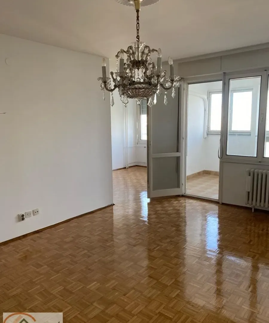 Prodaja, trosoban stan, 83m², Novi Beograd Sve Podlokacije, Beograd