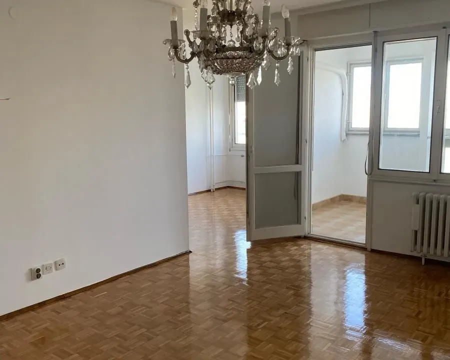 Prodaja, trosoban stan, 83m², Novi Beograd Sve Podlokacije, Beograd