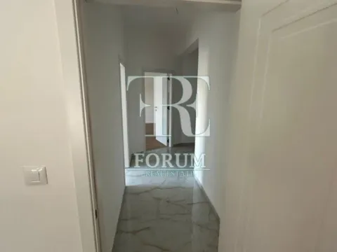 Prodaja, dvosoban stan, 68m², Zabjelo, Podgorica - image 3