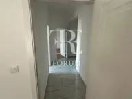 Prodaja, dvosoban stan, 68m², Zabjelo, Podgorica - image 3